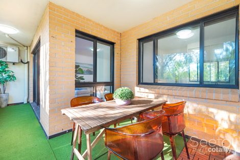 Property photo of 33/19-27 Eastbourne Road Homebush West NSW 2140