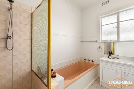 Property photo of 8 Ferris Avenue Mitcham VIC 3132
