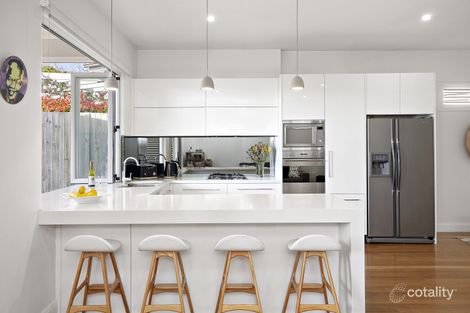 Property photo of 66 Durham Road Lambton NSW 2299