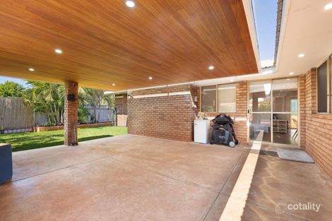 Property photo of 7 Forrest Close Millars Well WA 6714
