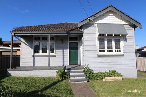 Property photo of 233 Pacific Highway Charlestown NSW 2290