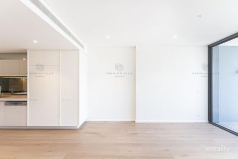 Property photo of 3216/65 Tumbalong Boulevard Haymarket NSW 2000