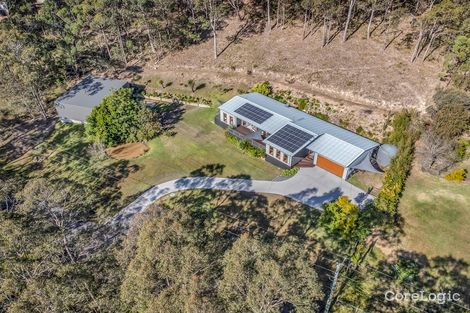Property photo of 71 Matthews Valley Road Cooranbong NSW 2265
