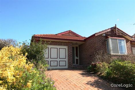 Property photo of 5A Aimee Street Quakers Hill NSW 2763