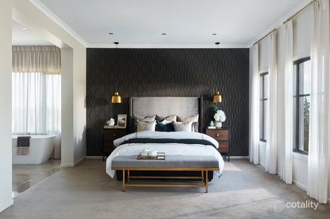 Property photo of 19 Eric Road Holland Park QLD 4121