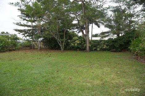 Property photo of 21 Lynette Street Woree QLD 4868