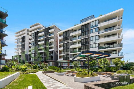 510/3 Garrigarrang Ave, Kogarah, NSW 2217