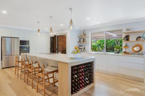 Property photo of 185/1 Mariners Drive West Tweed Heads NSW 2485