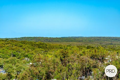 Property photo of 37 Seaspray Drive Agnes Water QLD 4677