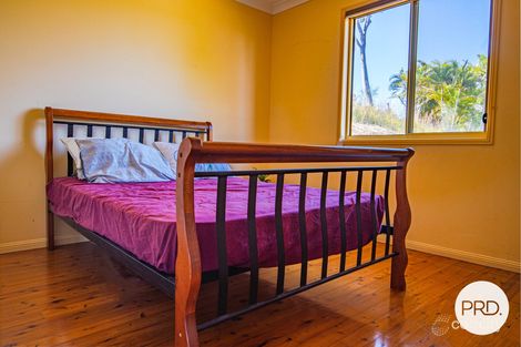 Property photo of 37 Seaspray Drive Agnes Water QLD 4677