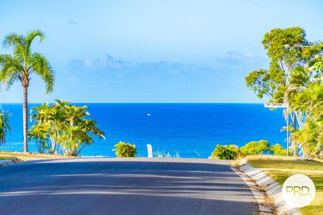 Property photo of 37 Seaspray Drive Agnes Water QLD 4677