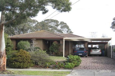 40 Liverpool Dr, Keysborough, VIC 3173