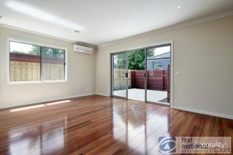 Property photo of 1/14 George Street Warragul VIC 3820