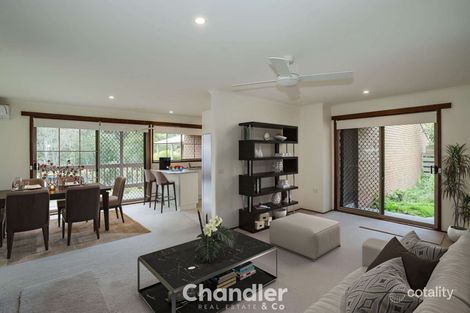 Property photo of 2/2-4 Sophia Grove Tecoma VIC 3160