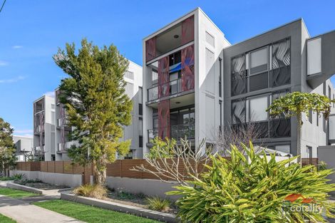 101/26 Cairds Ave, Bankstown, NSW 2200