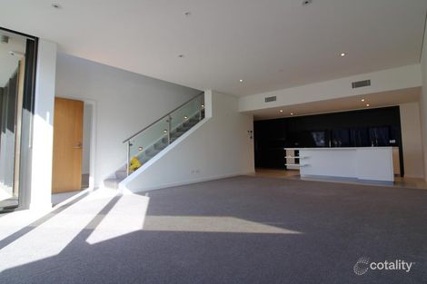 Property photo of 110 River Esplanade Docklands VIC 3008