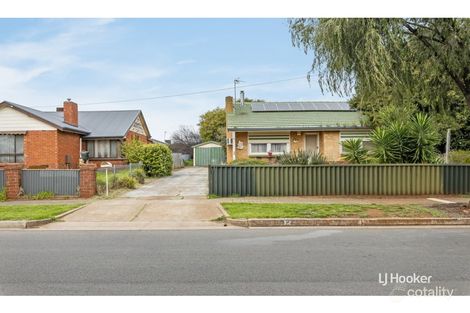 Property photo of 12 Sullivan Road Elizabeth Park SA 5113