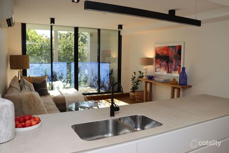 Property photo of 113/184 Whitehorse Road Balwyn VIC 3103