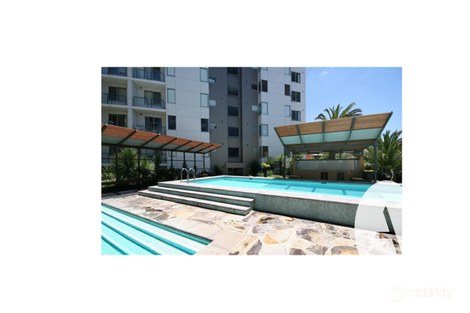 59/77 Northbourne Ave, Turner, ACT 2612