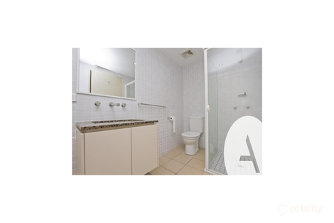 Property photo of 59/77 Northbourne Avenue Turner ACT 2612