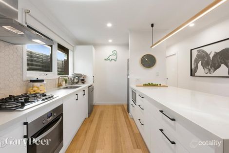 Property photo of 4/1088 Nepean Highway Highett VIC 3190