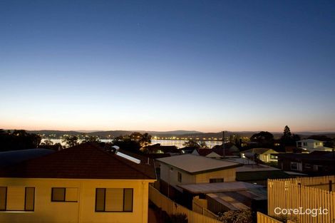 Property photo of 16A Speers Street Speers Point NSW 2284
