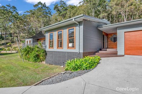 Property photo of 71 Matthews Valley Road Cooranbong NSW 2265