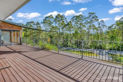 Property photo of 71 Matthews Valley Road Cooranbong NSW 2265