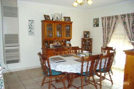 Property photo of 4 Tobin Court Hillbank SA 5112