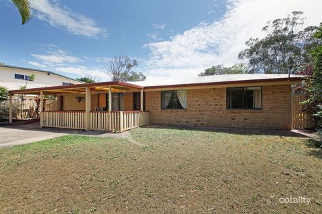 20 Azalea Ct, Kallangur, QLD 4503