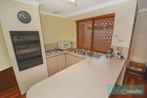 Property photo of 1/64 Wandarrie Avenue Yokine WA 6060