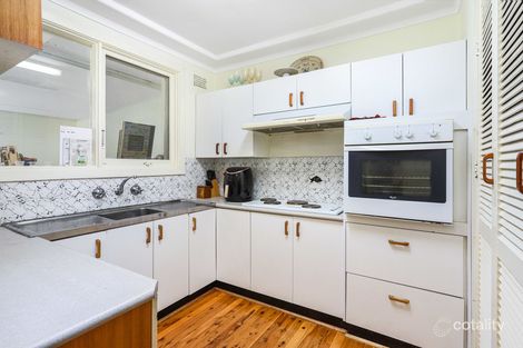 Property photo of 69 Kenthurst Road Kenthurst NSW 2156