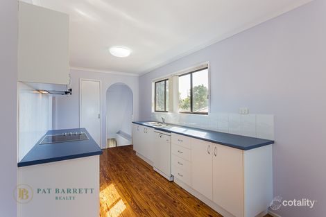 Property photo of 308 Main Road Wellington Point QLD 4160