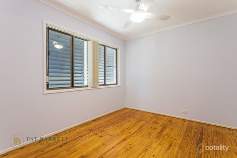 Property photo of 308 Main Road Wellington Point QLD 4160