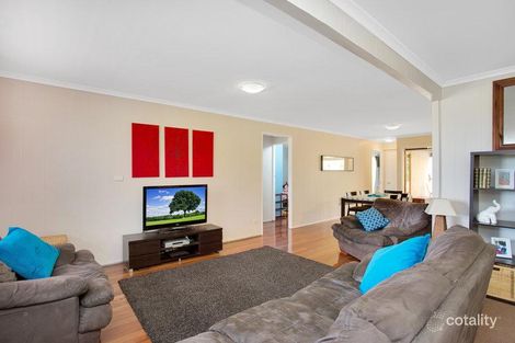 Property photo of 211 Cotlew Street Ashmore QLD 4214