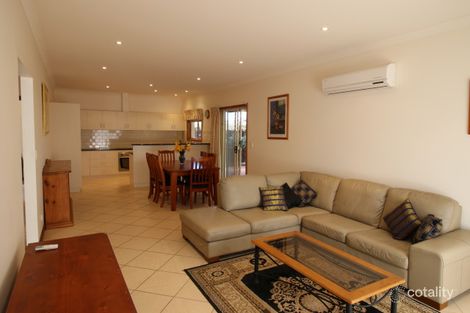 Property photo of 23 Nalara Avenue Loxton SA 5333