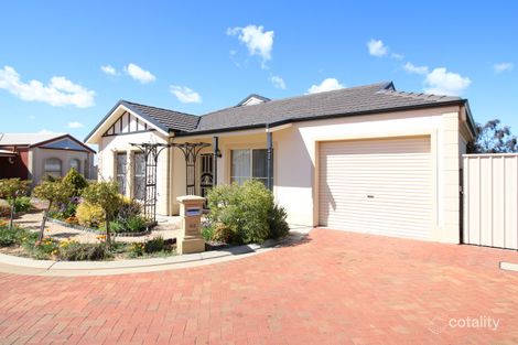 23 Nalara Ave, Loxton, SA 5333