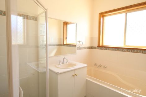 Property photo of 23 Nalara Avenue Loxton SA 5333