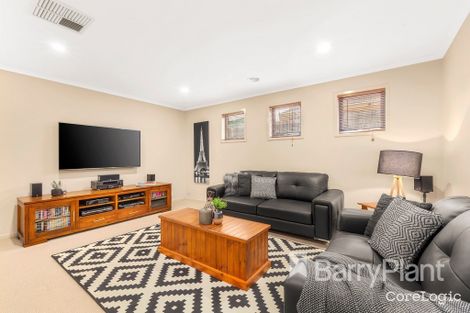 Property photo of 5 Ellabella Court South Morang VIC 3752