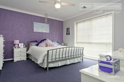Property photo of 85 Pugsley Avenue Estella NSW 2650
