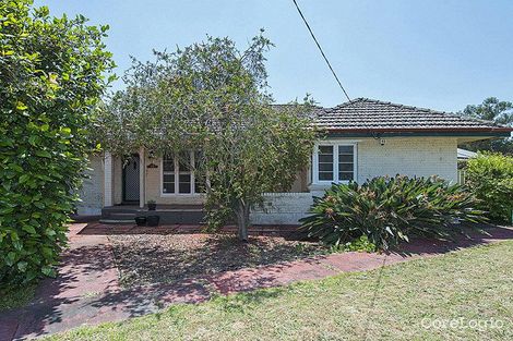 Property photo of 14 Surrey Street Bassendean WA 6054