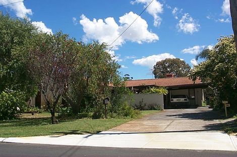 71a Glover St, Dianella, WA 6059