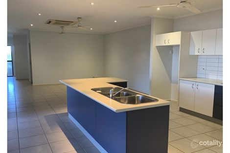 Property photo of 2/53 Yirra Crescent Rosebery NT 0832