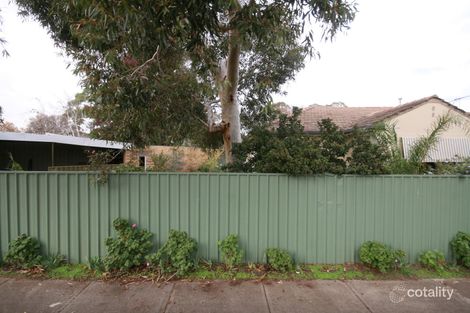 Property photo of 2/96 Hampstead Road Broadview SA 5083