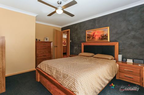 Property photo of 55 Mereworth Way Marangaroo WA 6064
