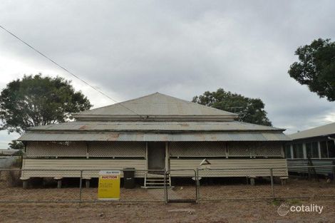 131-133 Emu St, Longreach, QLD 4730