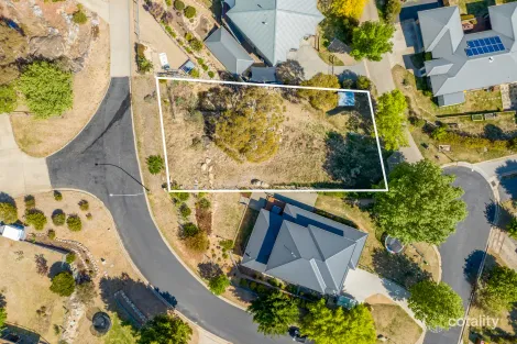 18 Alpensee Weg, East Jindabyne, NSW 2627