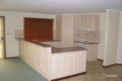 Property photo of 24 Battye Street Millicent SA 5280