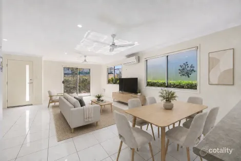 1/40 Isaac St, North Toowoomba, QLD 4350