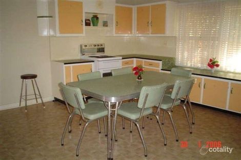 Property photo of 2 John Street Balaklava SA 5461